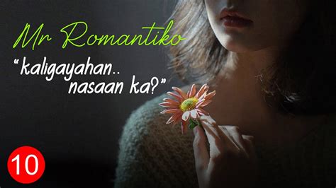 new pinay kantutan|Mister romantiko binahay si atabs .